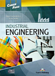Career Paths Industrial Engineering Student's Book with Digibook